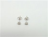 Orecchini Bliss Donna Sorprendila in Oro Diamante 0.12 Ct 20063347 - 20063347